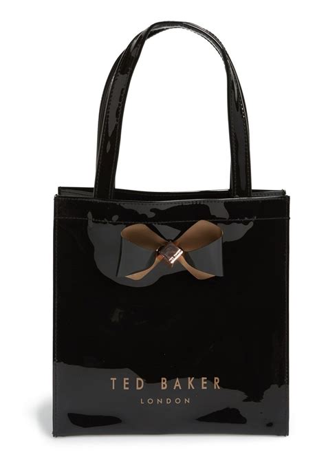 ted baker bags replica india|ted baker bags for sale.